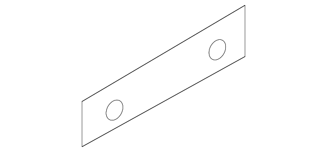 54-34-4-362-151 Деталь SLIDE LEVER