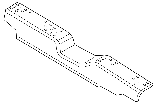 07C-103-925-E Деталь INTAKE COVER