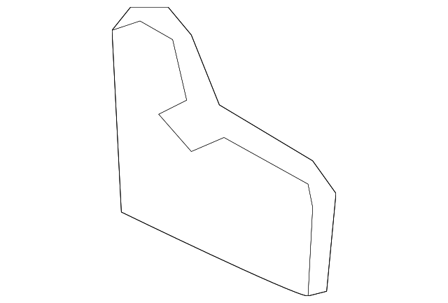 15243830 INNER FINISH PNL