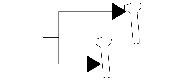 20912681 HEADREST GUIDE