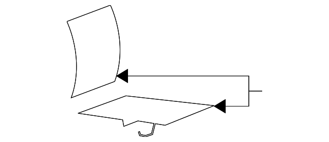20792748 HEATER ELEMENT