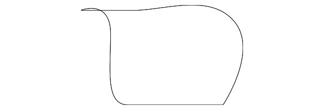 97175-2E250 Деталь DRAIN HOSE GROMMET