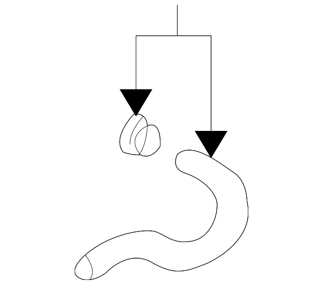 25469-37201 Деталь BY-PASS HOSE