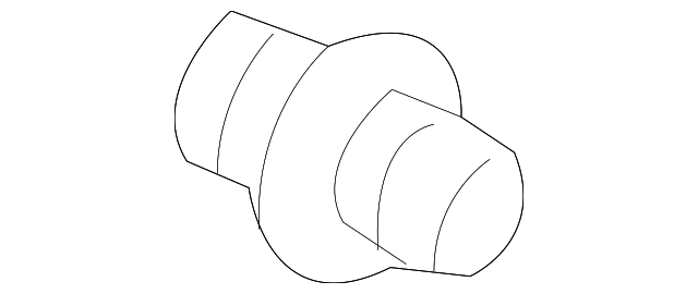 13-72-7-513-325 Деталь CONNECTOR PIPE