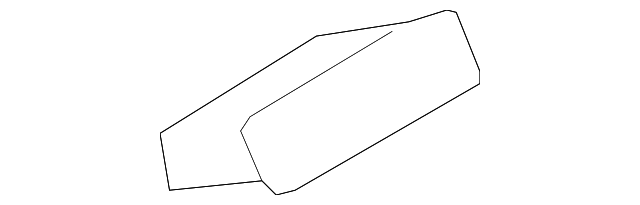 5M0-858-373-D-1QB Деталь BIN