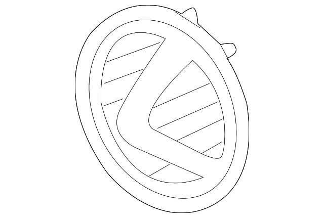 53142-60040 BASE
