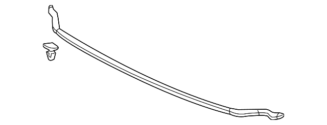 53395-60090 SEAL