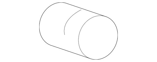 81633-27000 Деталь SEAL