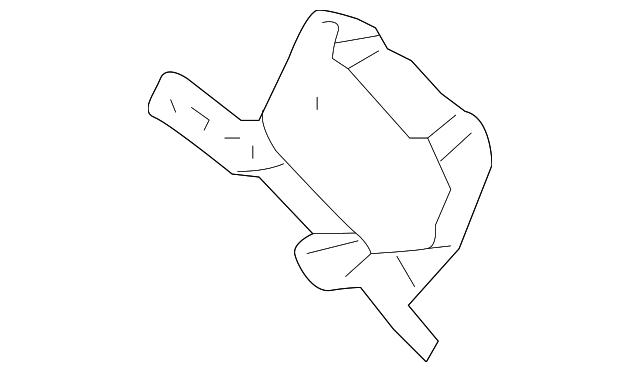 97159-2E200 Деталь ACTUATOR