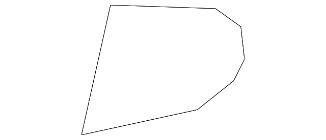 69217-33040 Деталь COVER, RIGHT