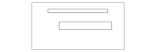 86120-35381 Деталь RADIO