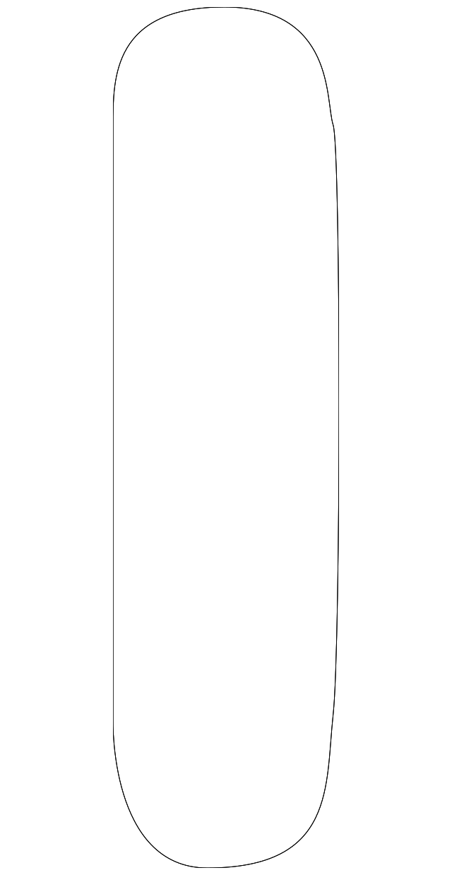 18645-01009 Деталь BULB, LEFT