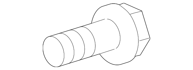 85397-30400 Деталь LEVEL SENSOR