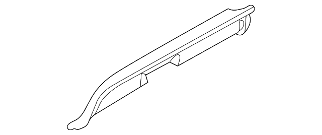 7384154G10P4Z Деталь LID