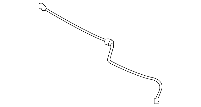 24069-1ET0A Деталь HARNESS
