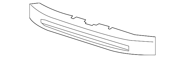 561-807-248 ABSORBER