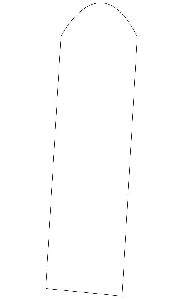25928756 Деталь JACK ASSY GUIDE
