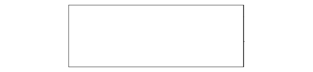 1195585Z30 Деталь EMISSION LABEL