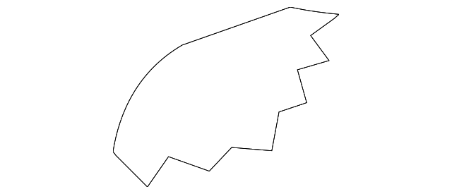 89150-2K020 SEAT CUSHION PAD