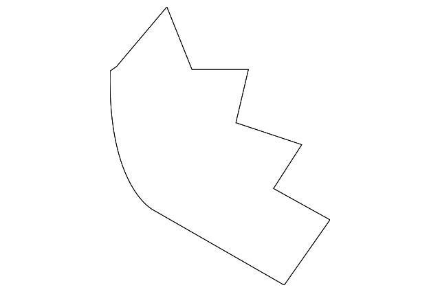 89450-2K005 SEAT BACK PAD, RIGHT