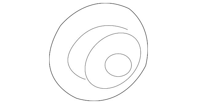 000-992-70-05 BUSHING