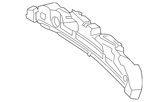 172-885-25-37 ENERGY ABSORBER