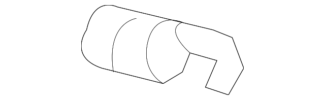 89039565 SPRING