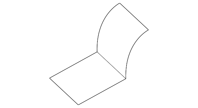 89160-1E160-MWL Деталь SEAT COVER, LEFT