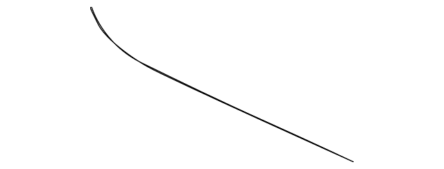 86154-38000 Деталь COWL GRILLE STRIP, RIGHT