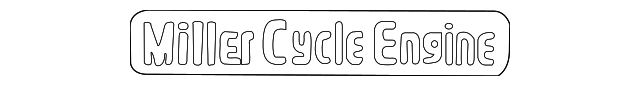 T00251771A Деталь NAMEPLATE