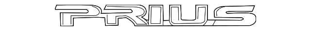 75442-47020 NAMEPLATE