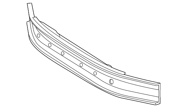 170-620-10-86 Деталь REINFORCEMENT