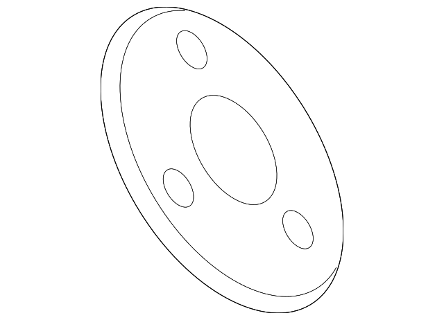 077-109-244-H Деталь IDLER PULLEY