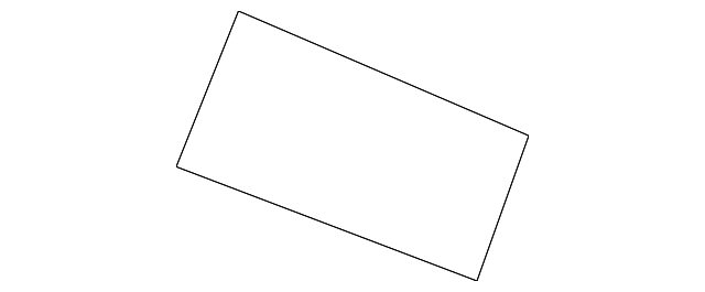 72615-0C050-B0 Деталь STRIKER COVER