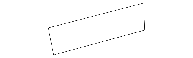 83833-6A850 LENS