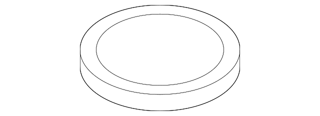 31158-2F500 PLATE