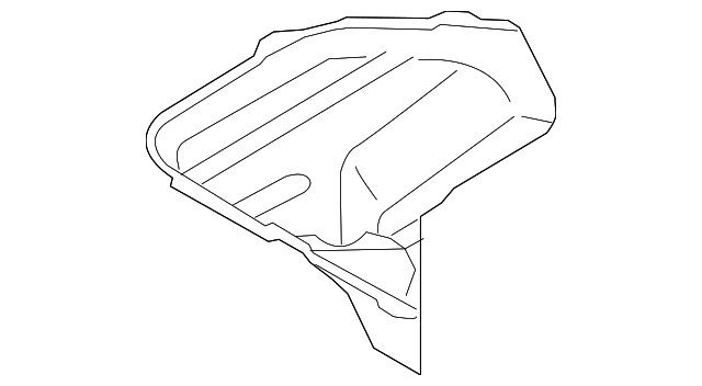 31220-2F500 PROTECTOR
