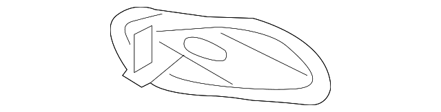 31101-2F000 COVER