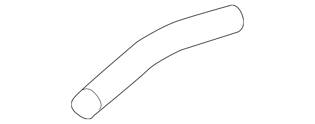 31036-2F510 CONNECTOR HOSE
