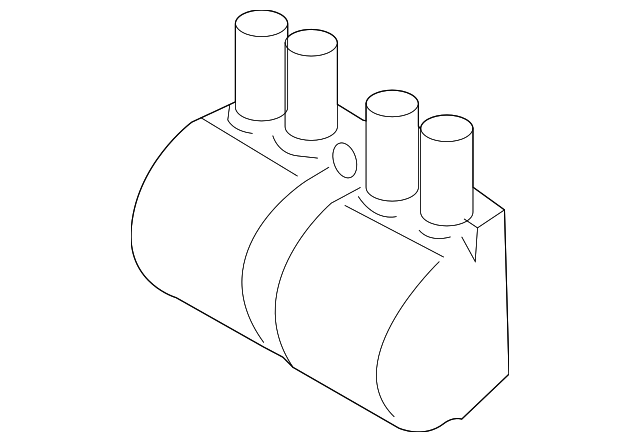 3341084Z01 Деталь IGNITION COIL