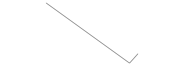 0K31A-88106 Деталь WIRE, RIGHT
