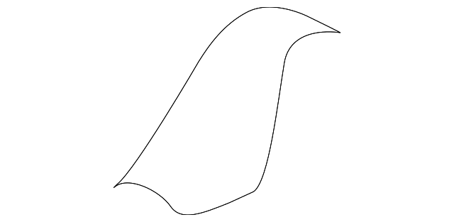 88350-C6520 Деталь SEAT BACK PAD, LEFT