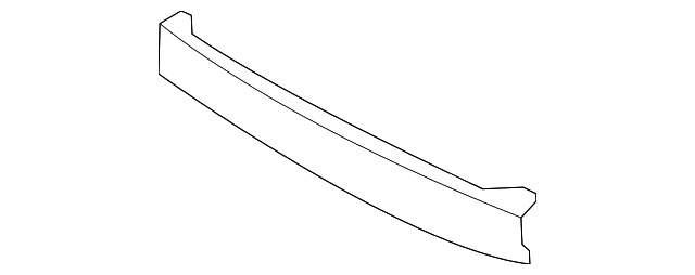 88172-C6400WK Деталь FRONT COVER, LEFT