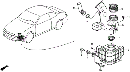 CL RESONATOR CHAMBER (3)