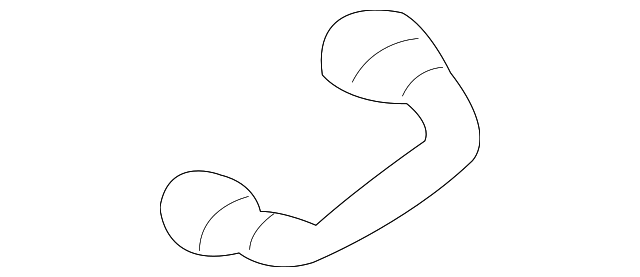 27675-7B000 Деталь HARNESS