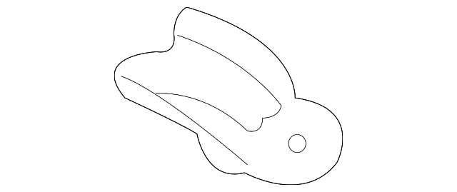 27150-7B000 Деталь RESISTOR