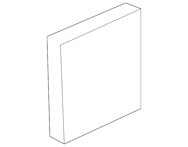 172-835-00-47 FILTER