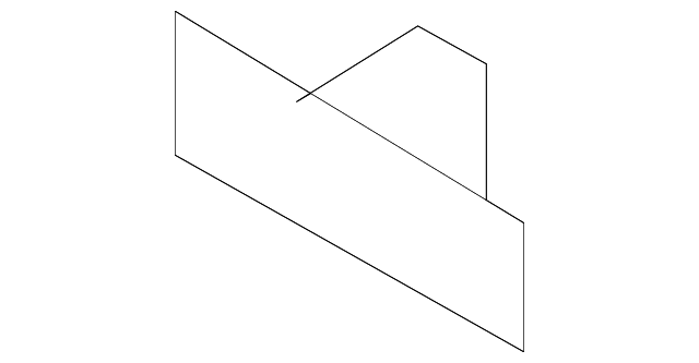 F2UZ-15113B32-A Деталь SILL REINF SPACER, RIGHT