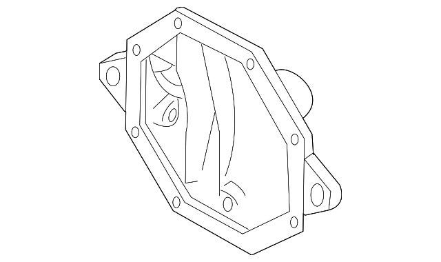 383510C000 COVER