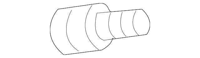 42753-S9V-A02 Деталь VALVE, RIM (US PACIFIC)